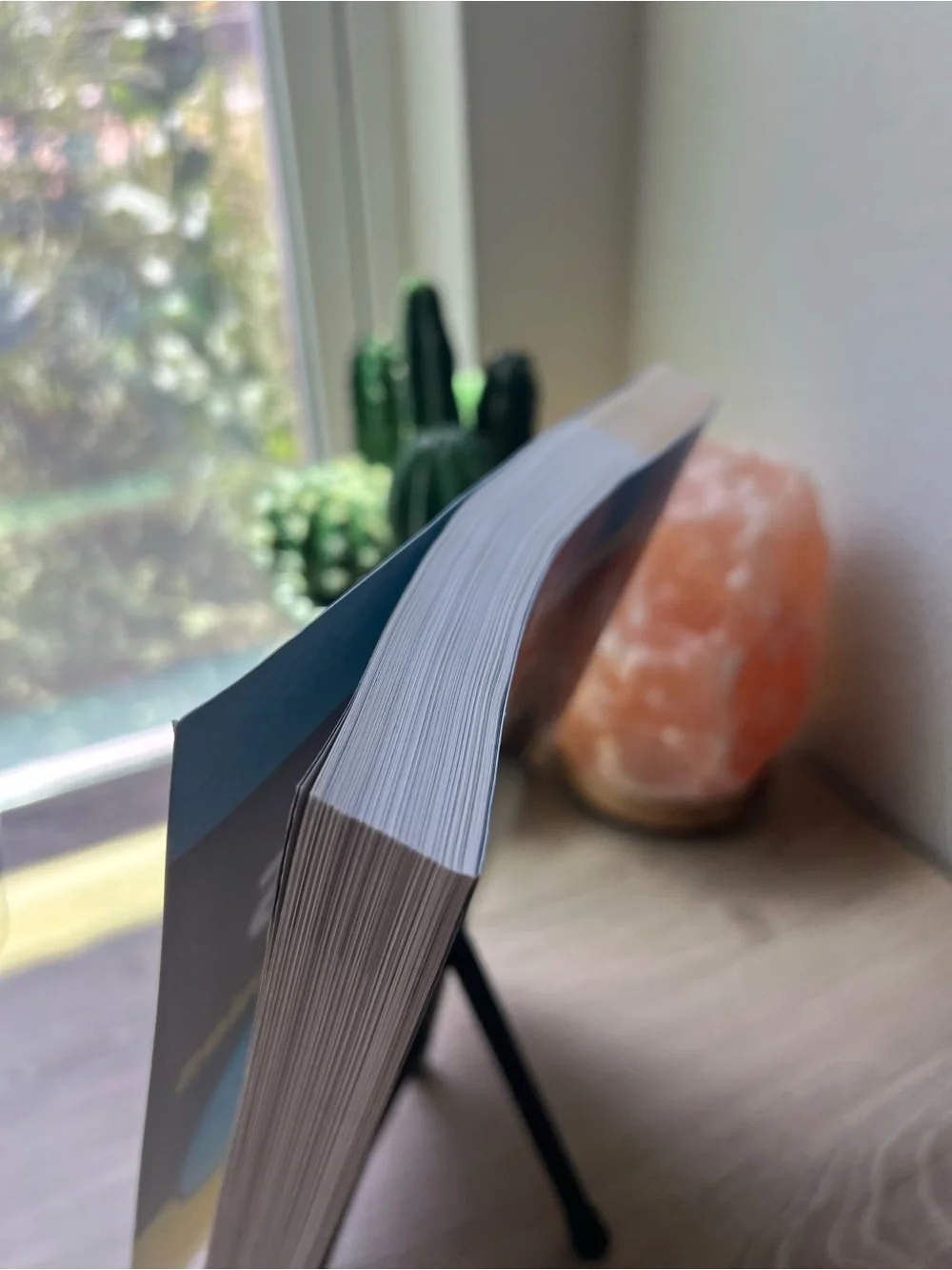 DevOps For Dummies Emily Freeman Paperback 2019 Tech IT Programming Book